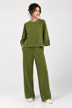 TUTA BASIC MONOCOLORE