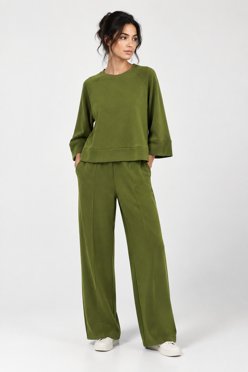 TUTA BASIC MONOCOLORE