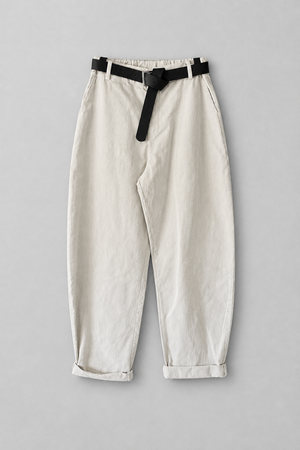 PANTALONE BALOON