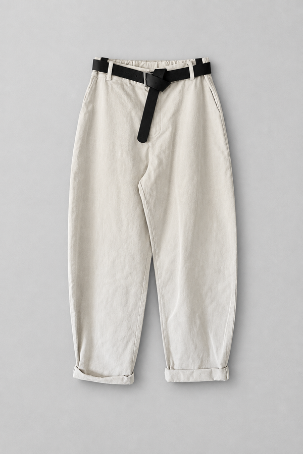PANTALONE BALOON