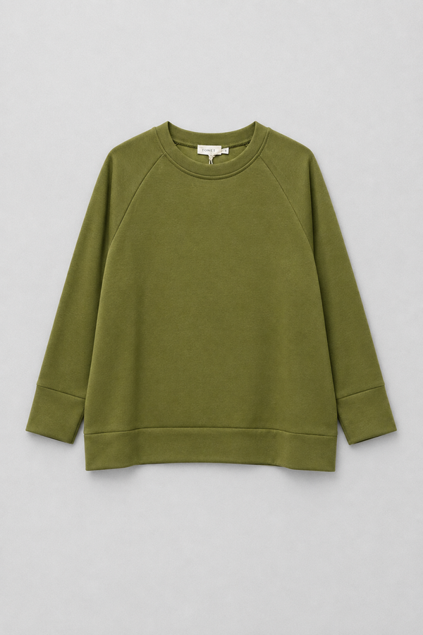 TUTA BASIC MONOCOLORE