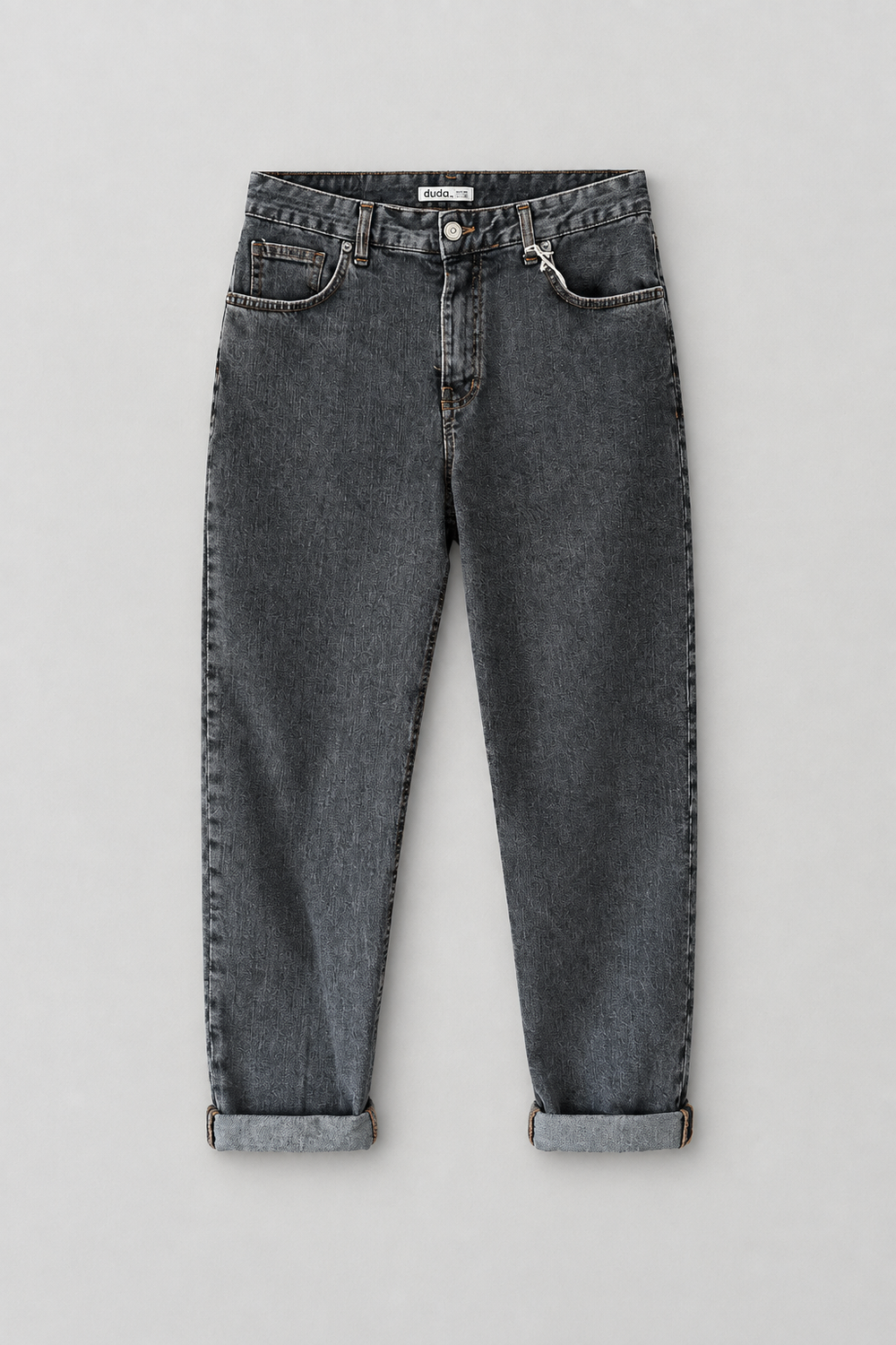 JEANS VITA MEDIA