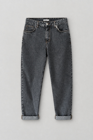 JEANS VITA MEDIA