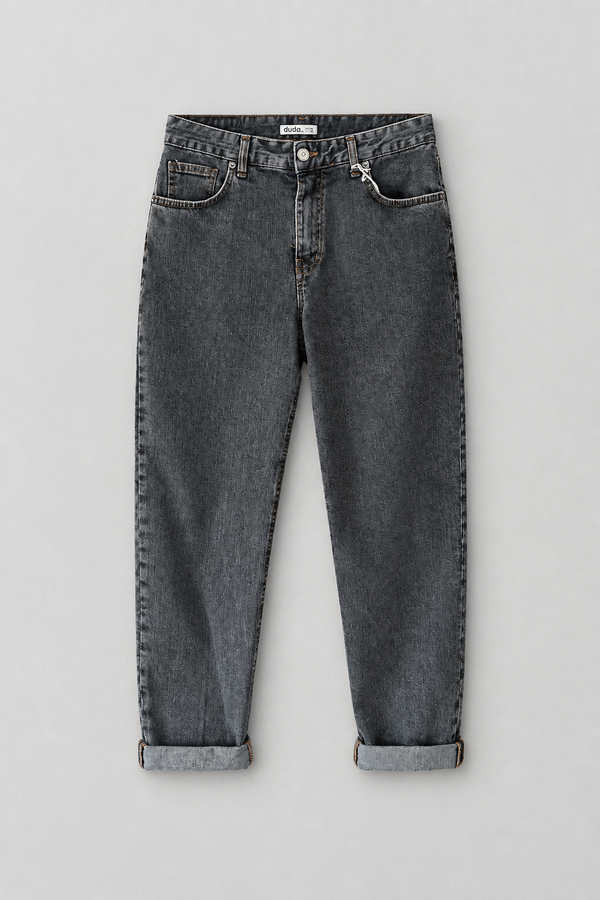 JEANS VITA MEDIA