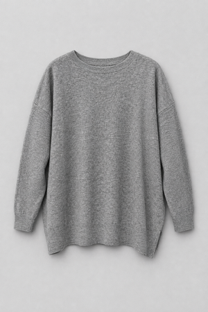 MAGLIOCINO BASIC MODELLO OVER
