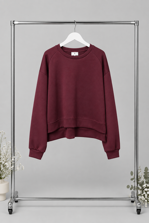 TUTA BASIC NEW