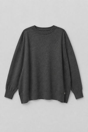 MAGLIOCINO BASIC MODELLO OVER