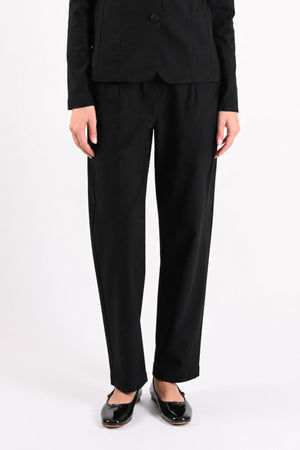 PANTALONE IN BENGALINA SLIM FIT