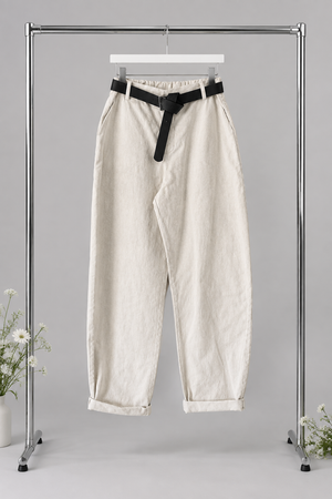 PANTALONE BALOON