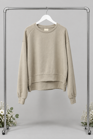 TUTA BASIC NEW