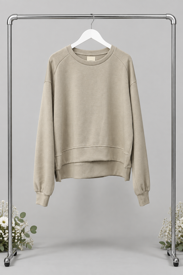 TUTA BASIC NEW