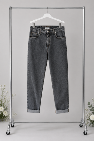 JEANS VITA MEDIA