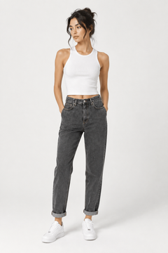 JEANS VITA MEDIA