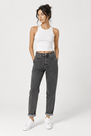 JEANS VITA MEDIA