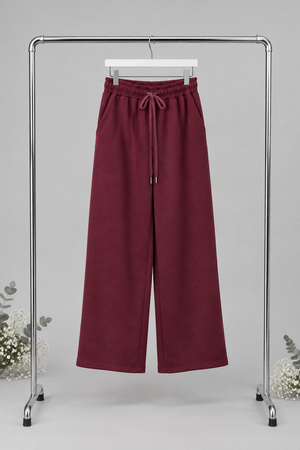 TUTA BASIC NEW