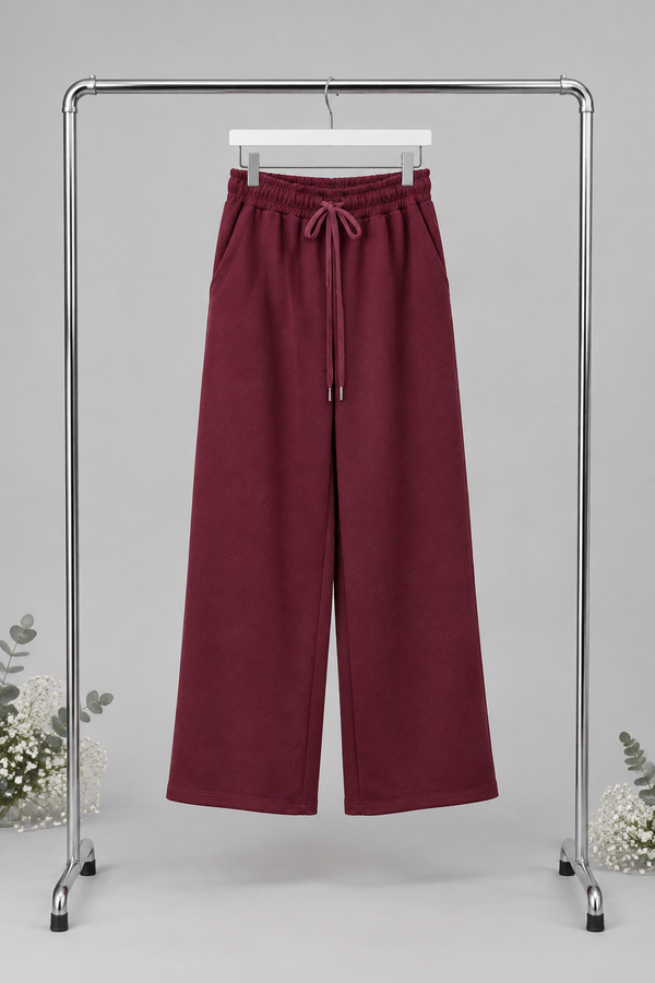 TUTA BASIC NEW